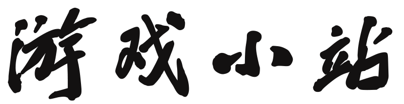 伊犁哈萨克新闻网